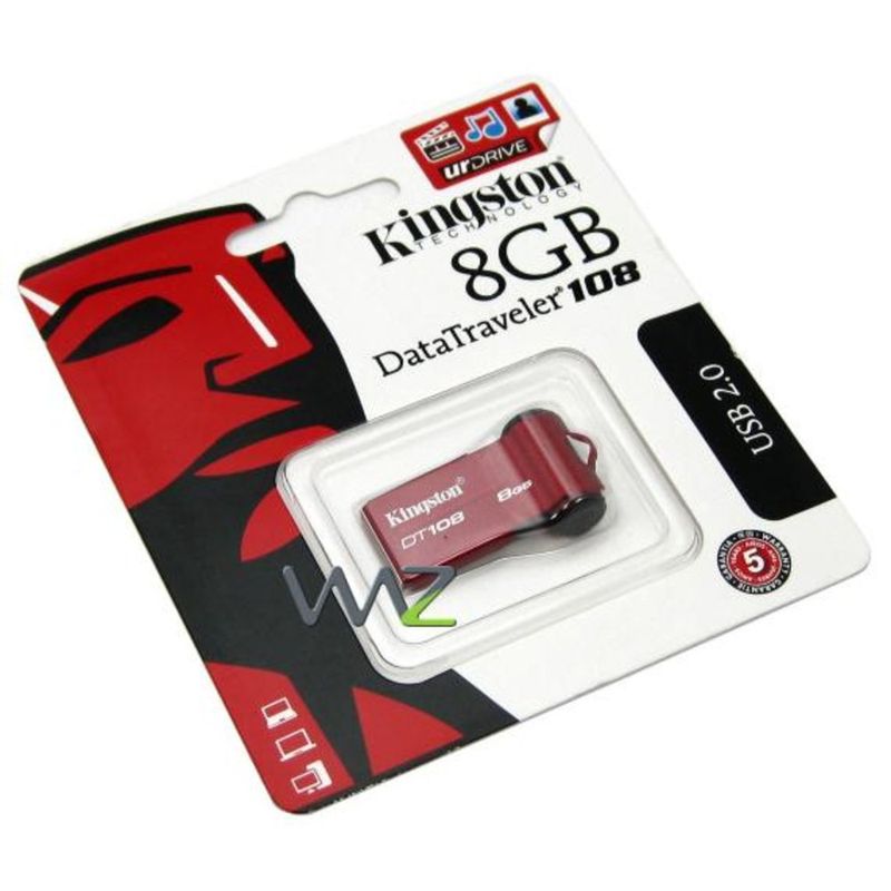 100781-3-pendrive_usb20_8gb_kingston_datatraveler_108_preto_vermelho_dt108_8gb_box-5