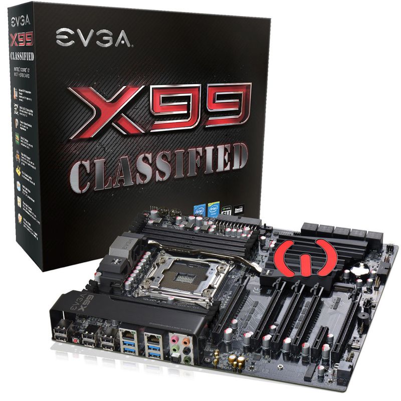 112610-1-Placa_mae_LGA2011_v3_EVGA_X99_Classified_151_HE_E999_KR_E_ATX_112610-5