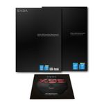 112610-2-Placa_mae_LGA2011_v3_EVGA_X99_Classified_151_HE_E999_KR_E_ATX_112610-5