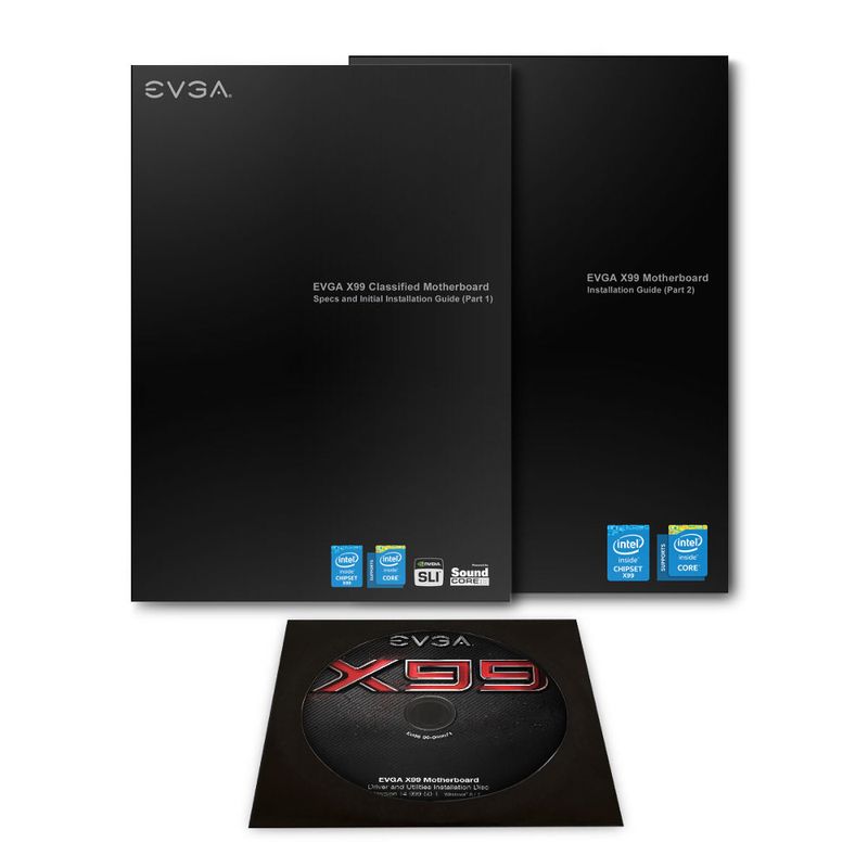112610-2-Placa_mae_LGA2011_v3_EVGA_X99_Classified_151_HE_E999_KR_E_ATX_112610-5