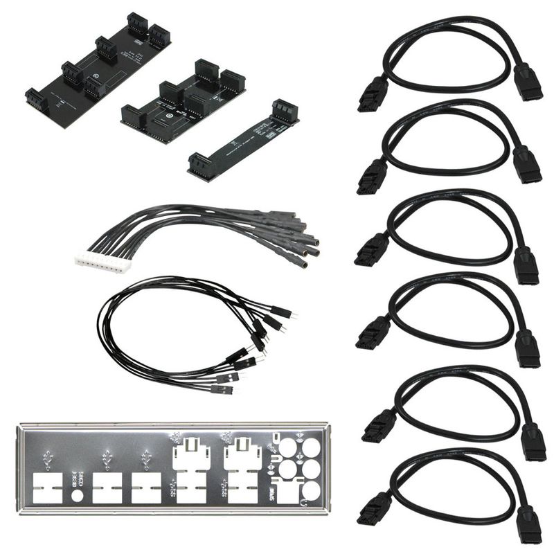 112610-3-Placa_mae_LGA2011_v3_EVGA_X99_Classified_151_HE_E999_KR_E_ATX_112610-5