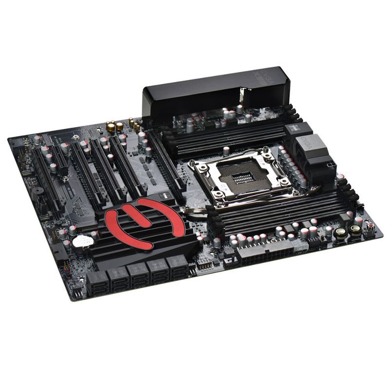 112610-4-Placa_mae_LGA2011_v3_EVGA_X99_Classified_151_HE_E999_KR_E_ATX_112610-5