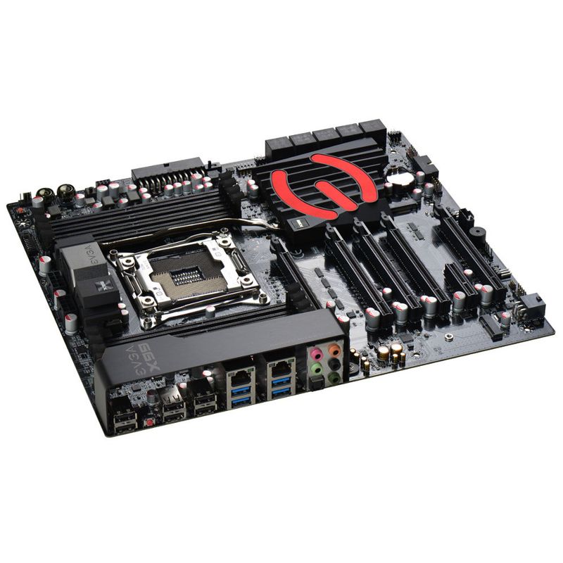 112610-6-Placa_mae_LGA2011_v3_EVGA_X99_Classified_151_HE_E999_KR_E_ATX_112610-5