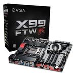 112609-1-Placa_mae_LGA2011_v3_EVGA_X99_FTW_K_151_BE_E097_KR_E_ATX_112609-5