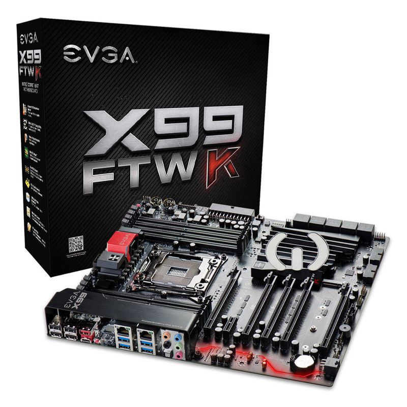 112609-1-Placa_mae_LGA2011_v3_EVGA_X99_FTW_K_151_BE_E097_KR_E_ATX_112609-5