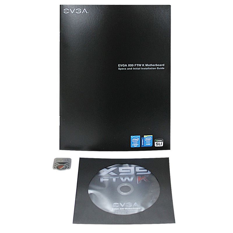 112609-2-Placa_mae_LGA2011_v3_EVGA_X99_FTW_K_151_BE_E097_KR_E_ATX_112609-5
