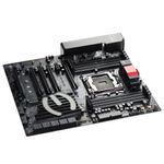 112609-3-Placa_mae_LGA2011_v3_EVGA_X99_FTW_K_151_BE_E097_KR_E_ATX_112609-5