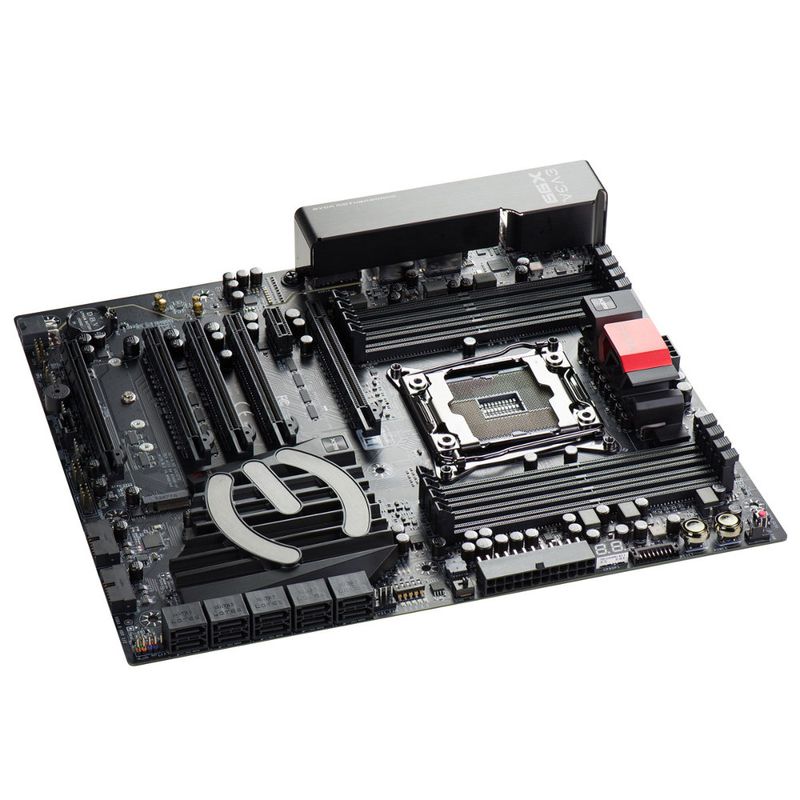 112609-3-Placa_mae_LGA2011_v3_EVGA_X99_FTW_K_151_BE_E097_KR_E_ATX_112609-5