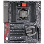 112609-4-Placa_mae_LGA2011_v3_EVGA_X99_FTW_K_151_BE_E097_KR_E_ATX_112609-5