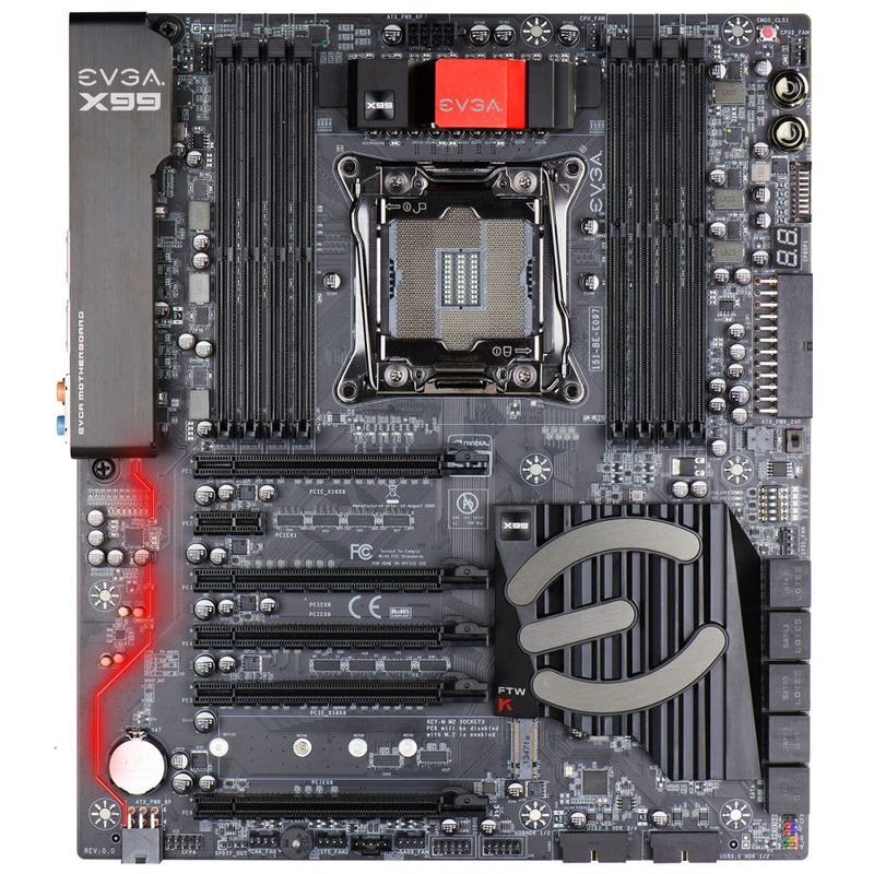 112609-4-Placa_mae_LGA2011_v3_EVGA_X99_FTW_K_151_BE_E097_KR_E_ATX_112609-5
