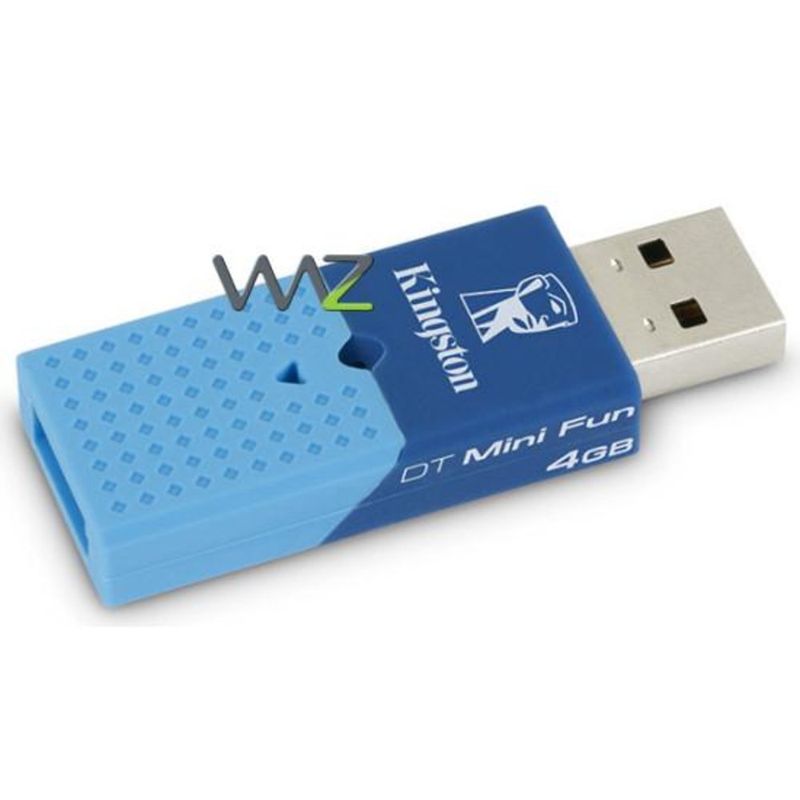 100760-1-pendrive_usb20_4gb_kingston_datatraveler_mini_fun_g2_azul_dtmfg2_4gbz_box-5
