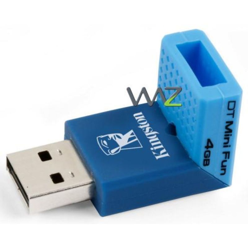 100760-2-pendrive_usb20_4gb_kingston_datatraveler_mini_fun_g2_azul_dtmfg2_4gbz_box-5