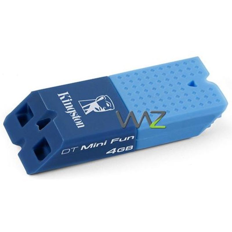 100760-3-pendrive_usb20_4gb_kingston_datatraveler_mini_fun_g2_azul_dtmfg2_4gbz_box-5