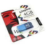 100760-4-pendrive_usb20_4gb_kingston_datatraveler_mini_fun_g2_azul_dtmfg2_4gbz_box-5