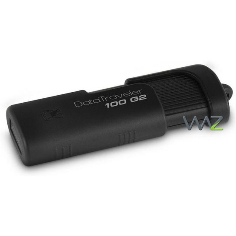 100759-1-pendrive_usb20_16gb_kingston_datatraveler_100_g2_preto_dt100g2_16gbz_box-5