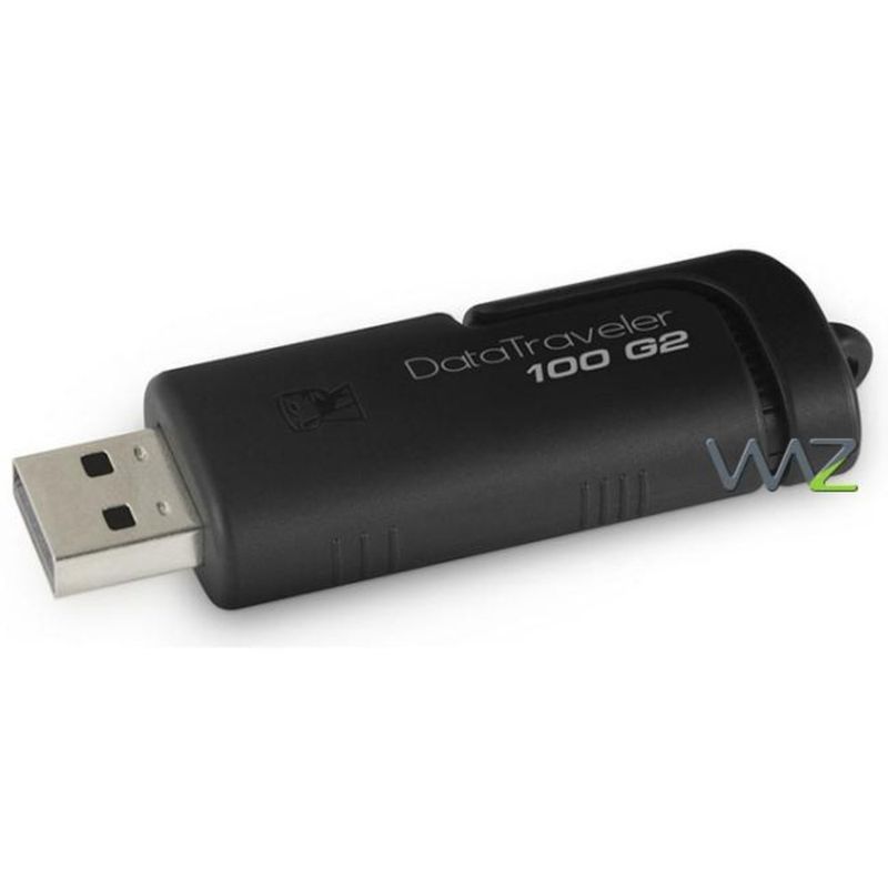 100759-2-pendrive_usb20_16gb_kingston_datatraveler_100_g2_preto_dt100g2_16gbz_box-5