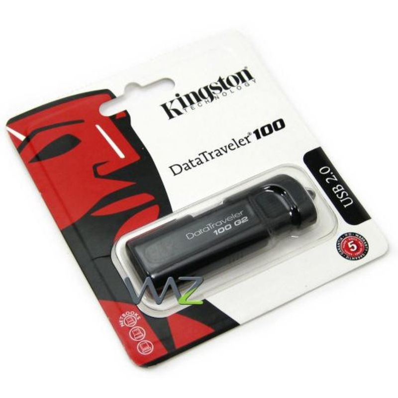 100759-3-pendrive_usb20_16gb_kingston_datatraveler_100_g2_preto_dt100g2_16gbz_box-5