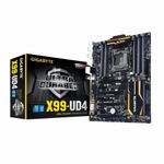 112604-1-Placa_mae_LGA2011_v3_Gigabyte_GA_X99_UD4_ATX_112604-5