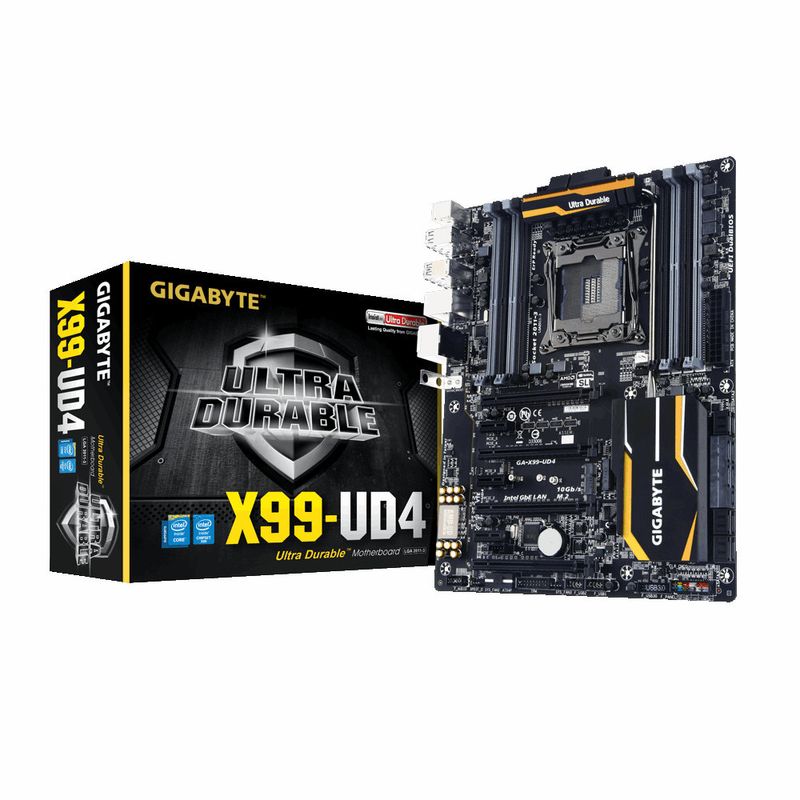 112604-1-Placa_mae_LGA2011_v3_Gigabyte_GA_X99_UD4_ATX_112604-5