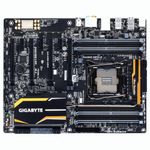 112604-2-Placa_mae_LGA2011_v3_Gigabyte_GA_X99_UD4_ATX_112604-5