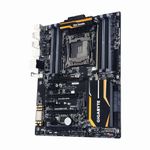 112604-3-Placa_mae_LGA2011_v3_Gigabyte_GA_X99_UD4_ATX_112604-5