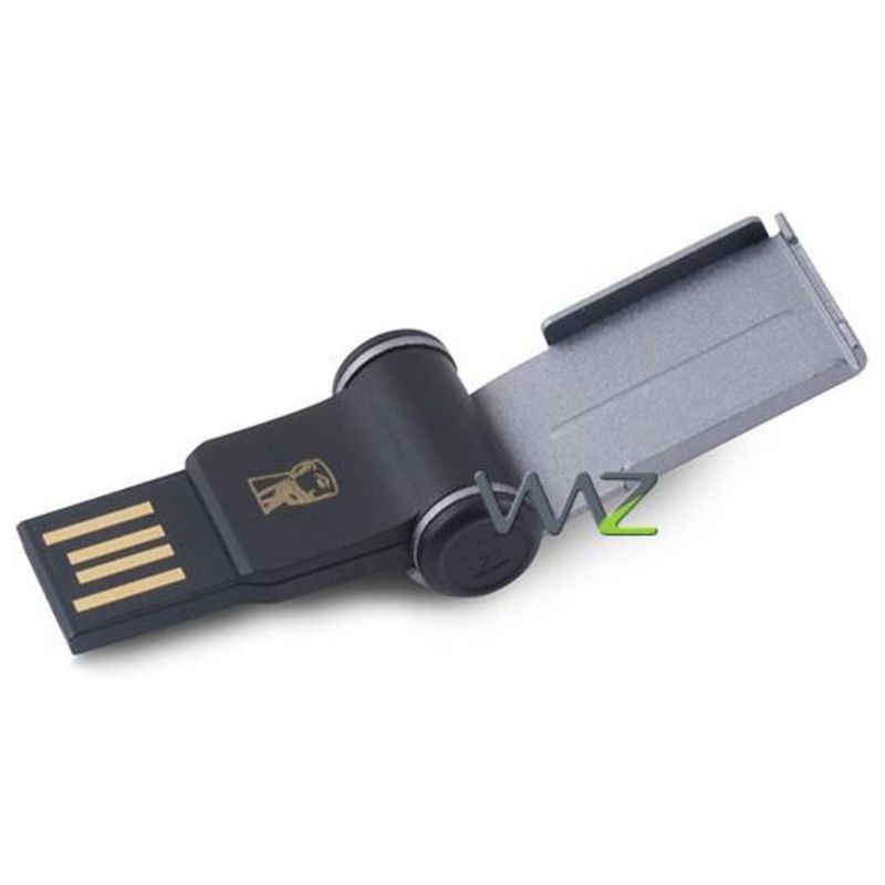 100757-2-pendrive_usb20_16gb_kingston_datatraveler_108_preto_cinza_dt108_16gb_box-5