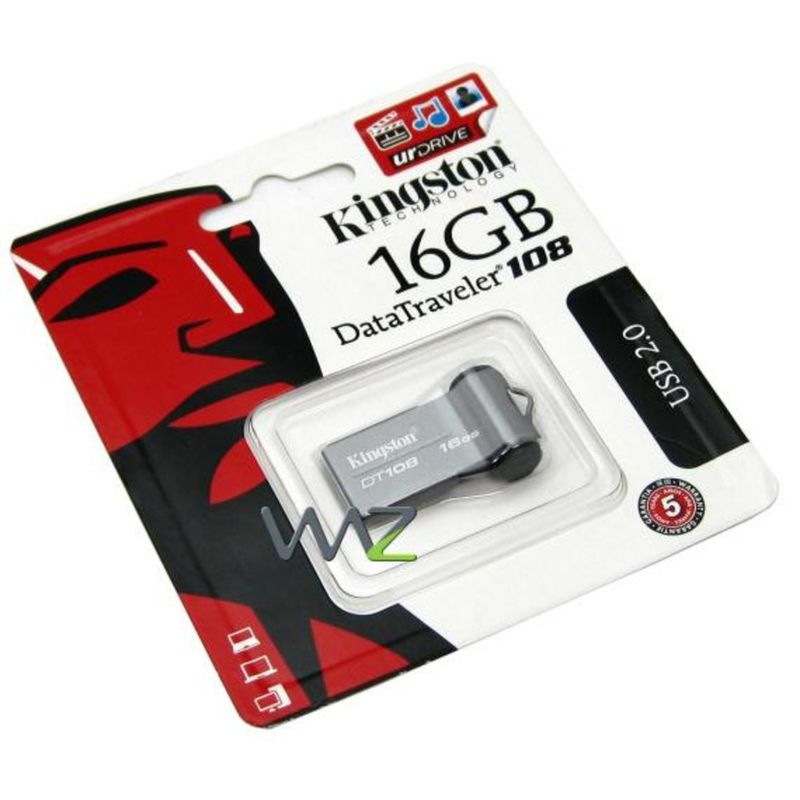 100757-3-pendrive_usb20_16gb_kingston_datatraveler_108_preto_cinza_dt108_16gb_box-5