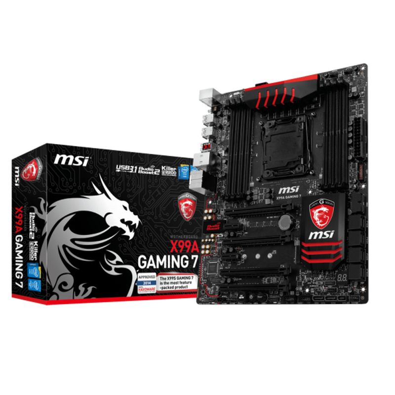 112596-1-Placa_mae_LGA2011_v3_MSI_X99A_Gaming_7_ATX_112596-5