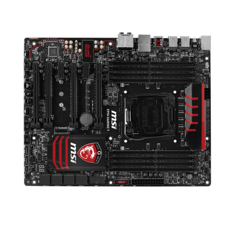 112596-2-Placa_mae_LGA2011_v3_MSI_X99A_Gaming_7_ATX_112596-5