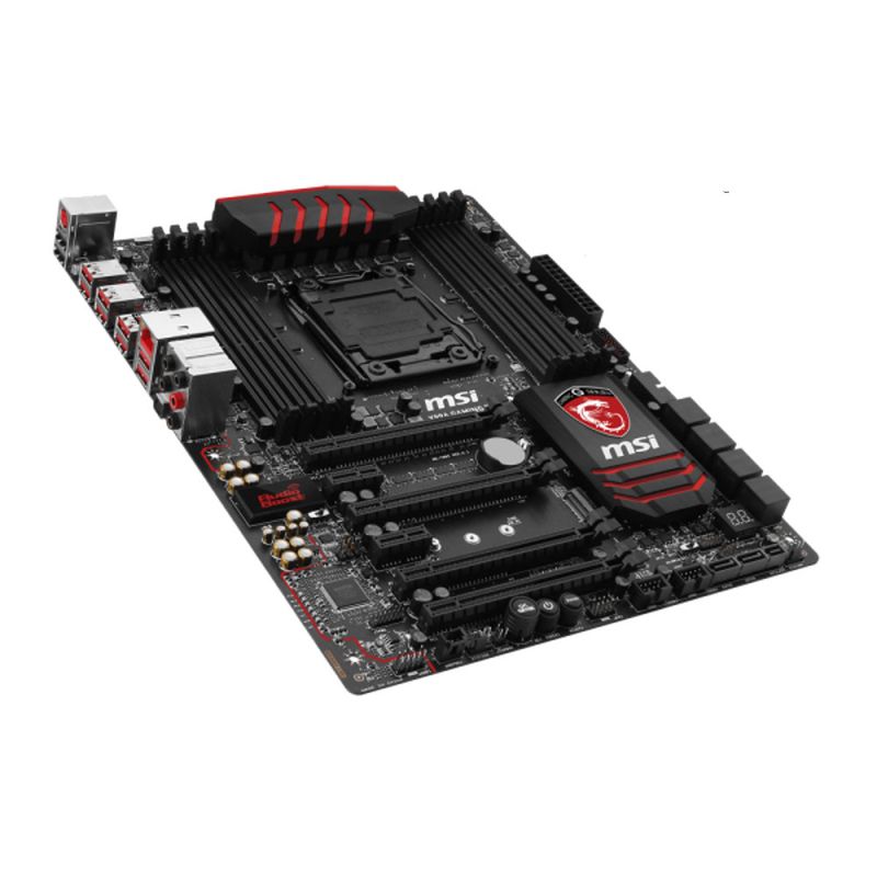 112596-3-Placa_mae_LGA2011_v3_MSI_X99A_Gaming_7_ATX_112596-5