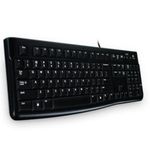 100742-2-teclado_usb_logitech_keyboard_k120_920_002478_box-5