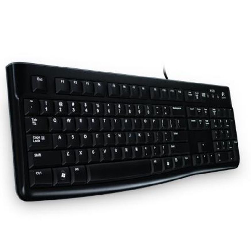 100742-2-teclado_usb_logitech_keyboard_k120_920_002478_box-5