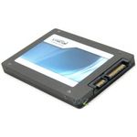 100734-1-ssd_25pol_128gb_sata3_crucial_m4_ct128m4ssd2_box-5