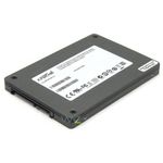 100734-2-ssd_25pol_128gb_sata3_crucial_m4_ct128m4ssd2_box-5