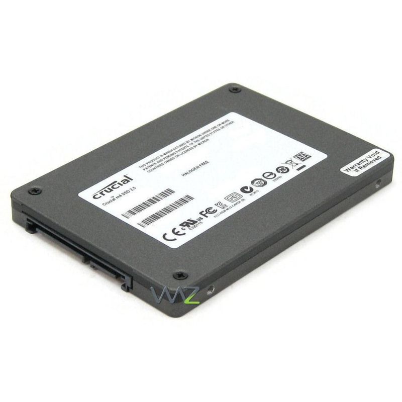 100734-2-ssd_25pol_128gb_sata3_crucial_m4_ct128m4ssd2_box-5