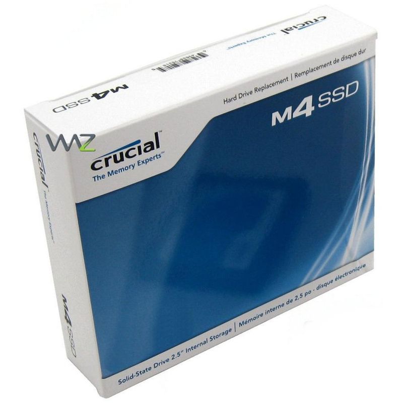 100734-3-ssd_25pol_128gb_sata3_crucial_m4_ct128m4ssd2_box-5