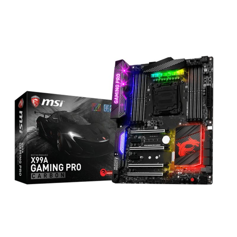 112591-1-Placa_mae_LGA2011_v3_MSI_X99A_Gaming_Pro_Carbon_ATX_112591-5