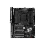 112591-2-Placa_mae_LGA2011_v3_MSI_X99A_Gaming_Pro_Carbon_ATX_112591-5