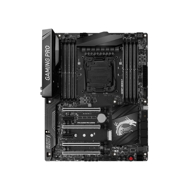 112591-2-Placa_mae_LGA2011_v3_MSI_X99A_Gaming_Pro_Carbon_ATX_112591-5