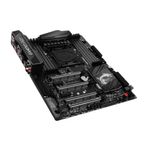 112591-3-Placa_mae_LGA2011_v3_MSI_X99A_Gaming_Pro_Carbon_ATX_112591-5