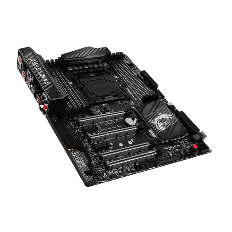 112591-3-Placa_mae_LGA2011_v3_MSI_X99A_Gaming_Pro_Carbon_ATX_112591-5