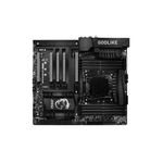 112107-2-Placa_mae_LGA2011_v3_MSI_X99A_Godlike_Gaming_Carbon_ATX_112107-5