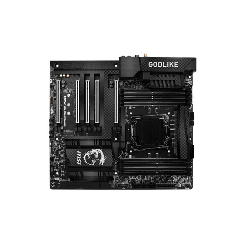 112107-2-Placa_mae_LGA2011_v3_MSI_X99A_Godlike_Gaming_Carbon_ATX_112107-5