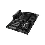 112107-3-Placa_mae_LGA2011_v3_MSI_X99A_Godlike_Gaming_Carbon_ATX_112107-5