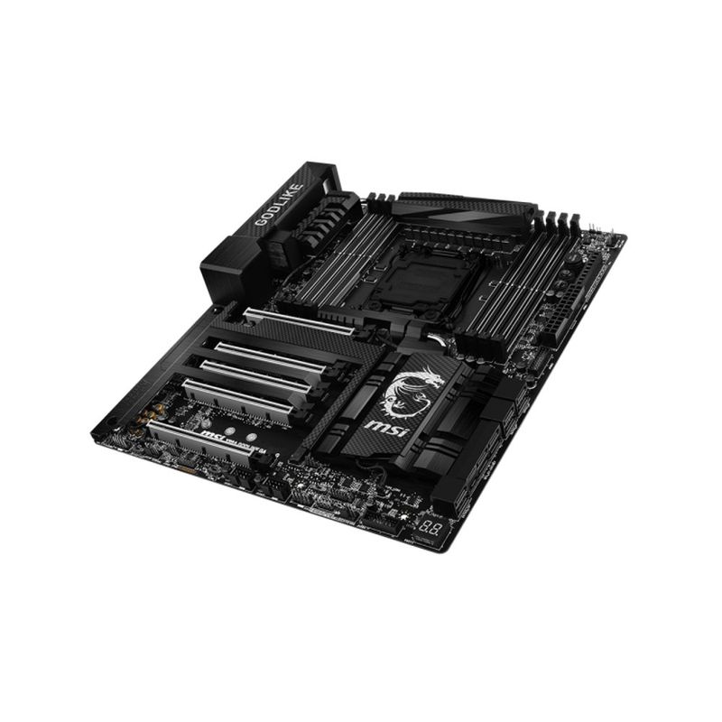 112107-3-Placa_mae_LGA2011_v3_MSI_X99A_Godlike_Gaming_Carbon_ATX_112107-5