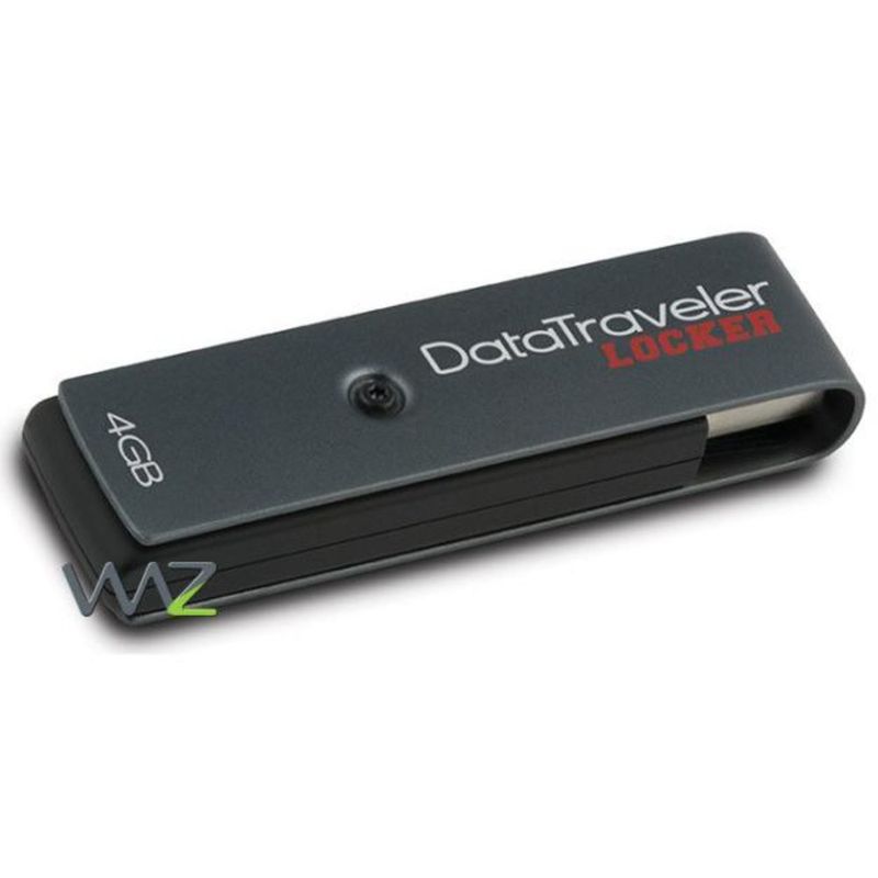 100723-1-pendrive_usb20_4gb_kingston_datatraveler_locker_preto_cinza_dtl_4gb_box-5