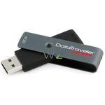 100723-2-pendrive_usb20_4gb_kingston_datatraveler_locker_preto_cinza_dtl_4gb_box-5