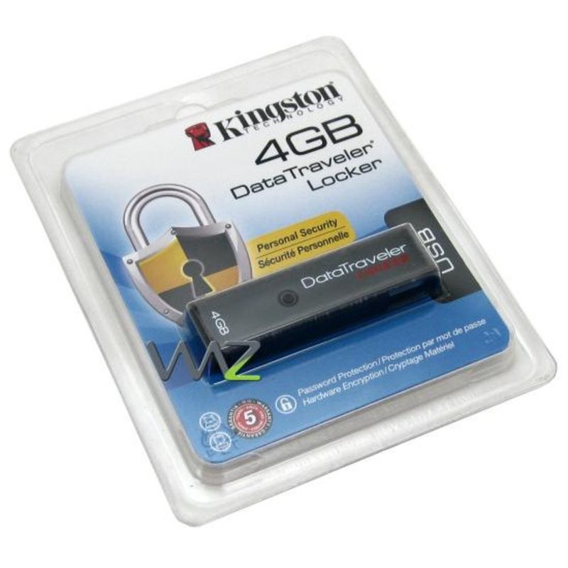 100723-4-pendrive_usb20_4gb_kingston_datatraveler_locker_preto_cinza_dtl_4gb_box-5