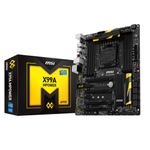 112598-1-Placa_mae_LGA2011_v3_MSI_X99A_MPower_ATX_112598-5