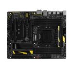 112598-2-Placa_mae_LGA2011_v3_MSI_X99A_MPower_ATX_112598-5